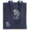 Bolsa de la compra - Imagen 4