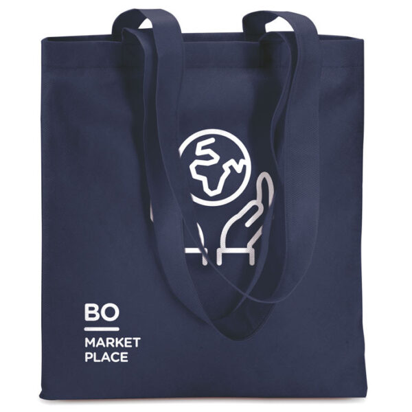 Bolsa de la compra - Imagen 4