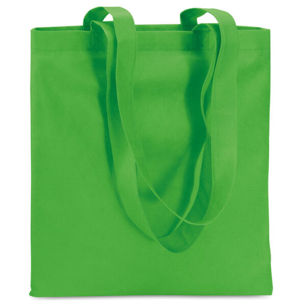 Bolsa de la compra - Imagen 3