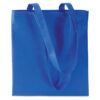 Bolsa de la compra - Imagen 2