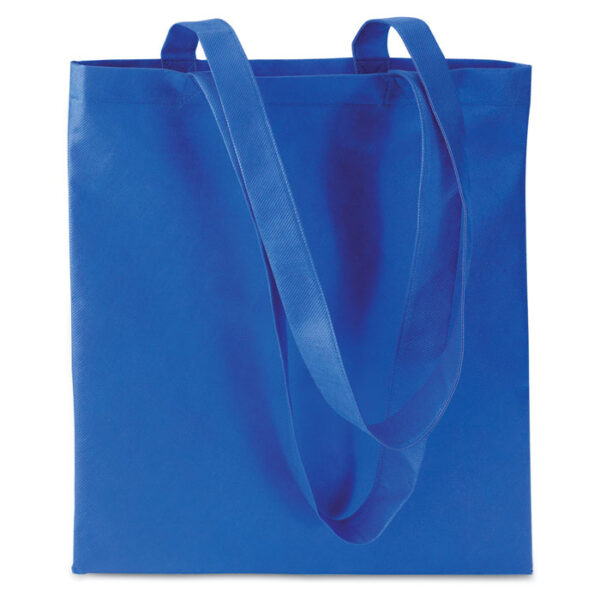 Bolsa de la compra - Imagen 2