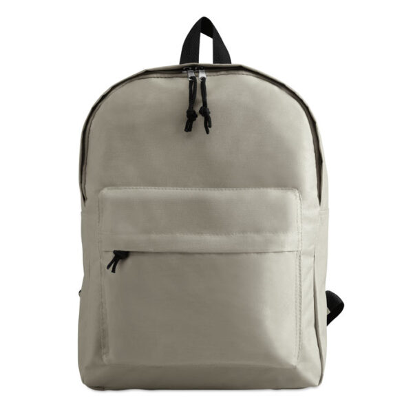 Bolsas de Compra Bapal KC2364 - Imagen 5