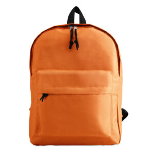 Bolsas de Compra Bapal KC2364