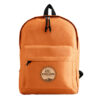 Mochila Bapal KC2364 - Imagen 2