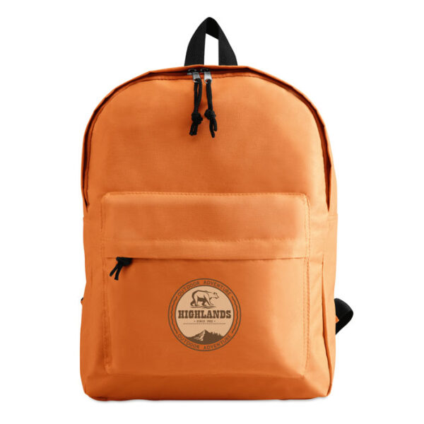Bolsas de Compra Bapal KC2364 - Imagen 2
