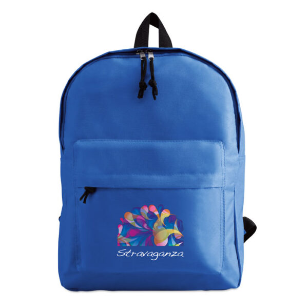 Bolsas de Compra Bapal KC2364 - Imagen 3