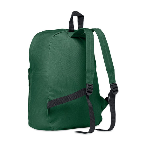 Bolsas de Compra Bapal KC2364 - Imagen 4