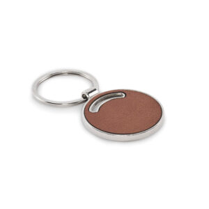 Llavero Lircle MO2537