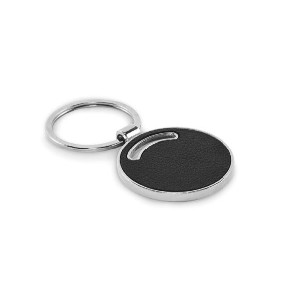 Llavero Lircle MO2537 - Imagen 3
