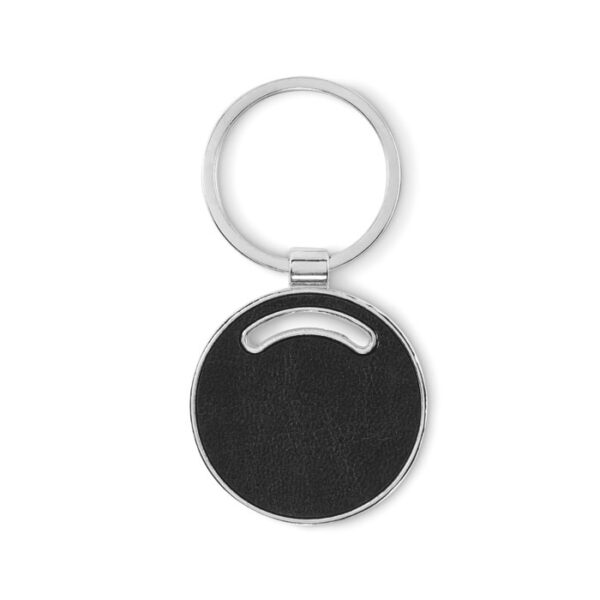 Llavero Lircle MO2537 - Imagen 4