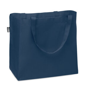Bolsas de Compra FAMA MO6134