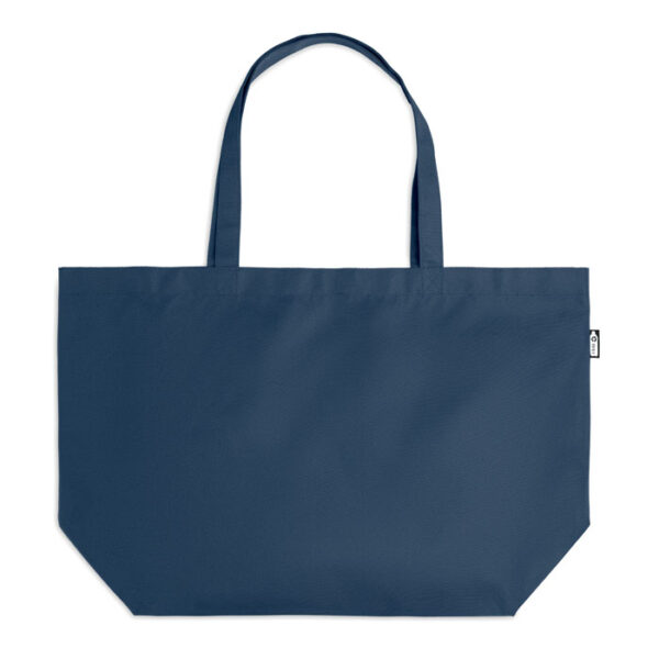 Bolsas de Compra FAMA MO6134 - Imagen 3