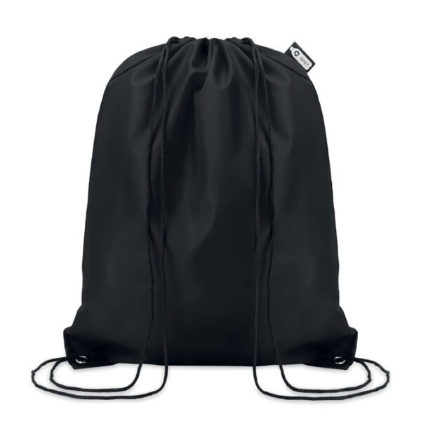 Bolsas deporte - Imagen 3