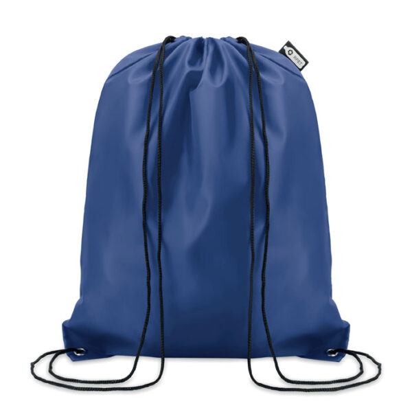 Bolsas deporte - Imagen 5