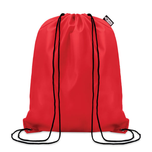 Bolsas deporte - Imagen 6