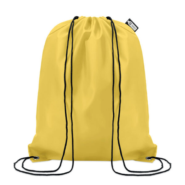 Bolsas deporte - Imagen 2