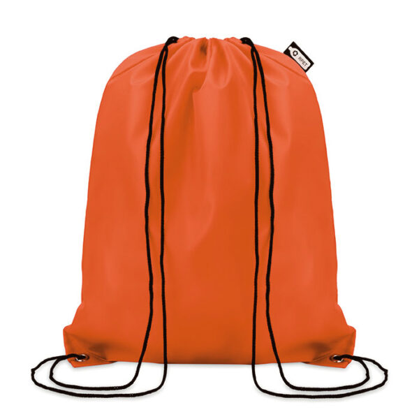 Bolsas deporte - Imagen 4