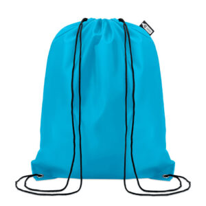Bolsas deporte