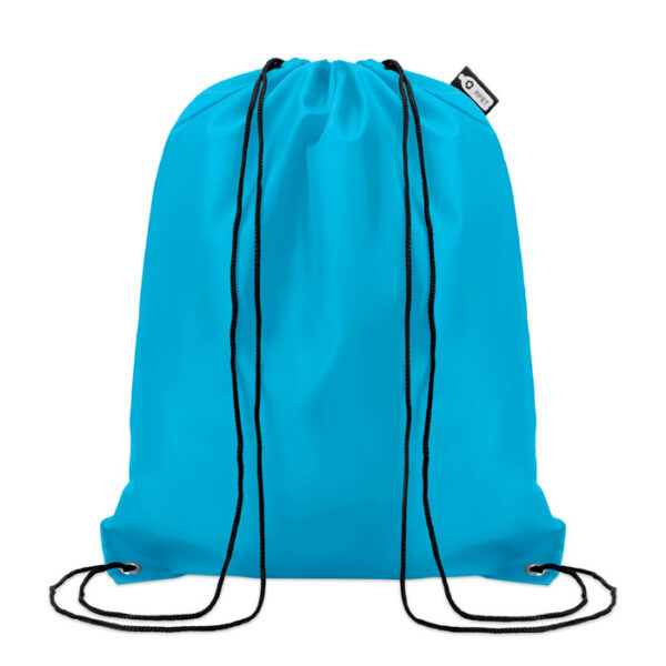 Bolsas deporte