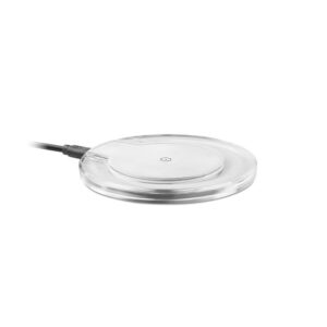 Cargador inalámbrico MO6391-06
