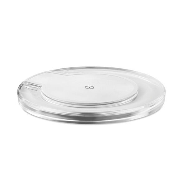 Cargador inalámbrico MO6391-06 - Imagen 2