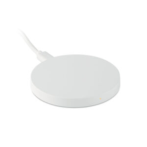 Cargador inalámbrico  MO9652-06